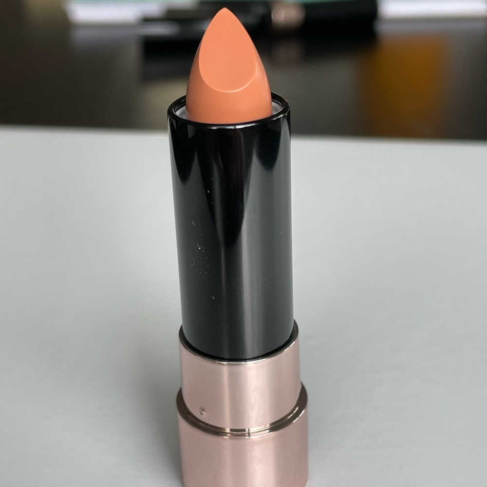 Anastasia Beverly Hills Matte Lipstick- Nude